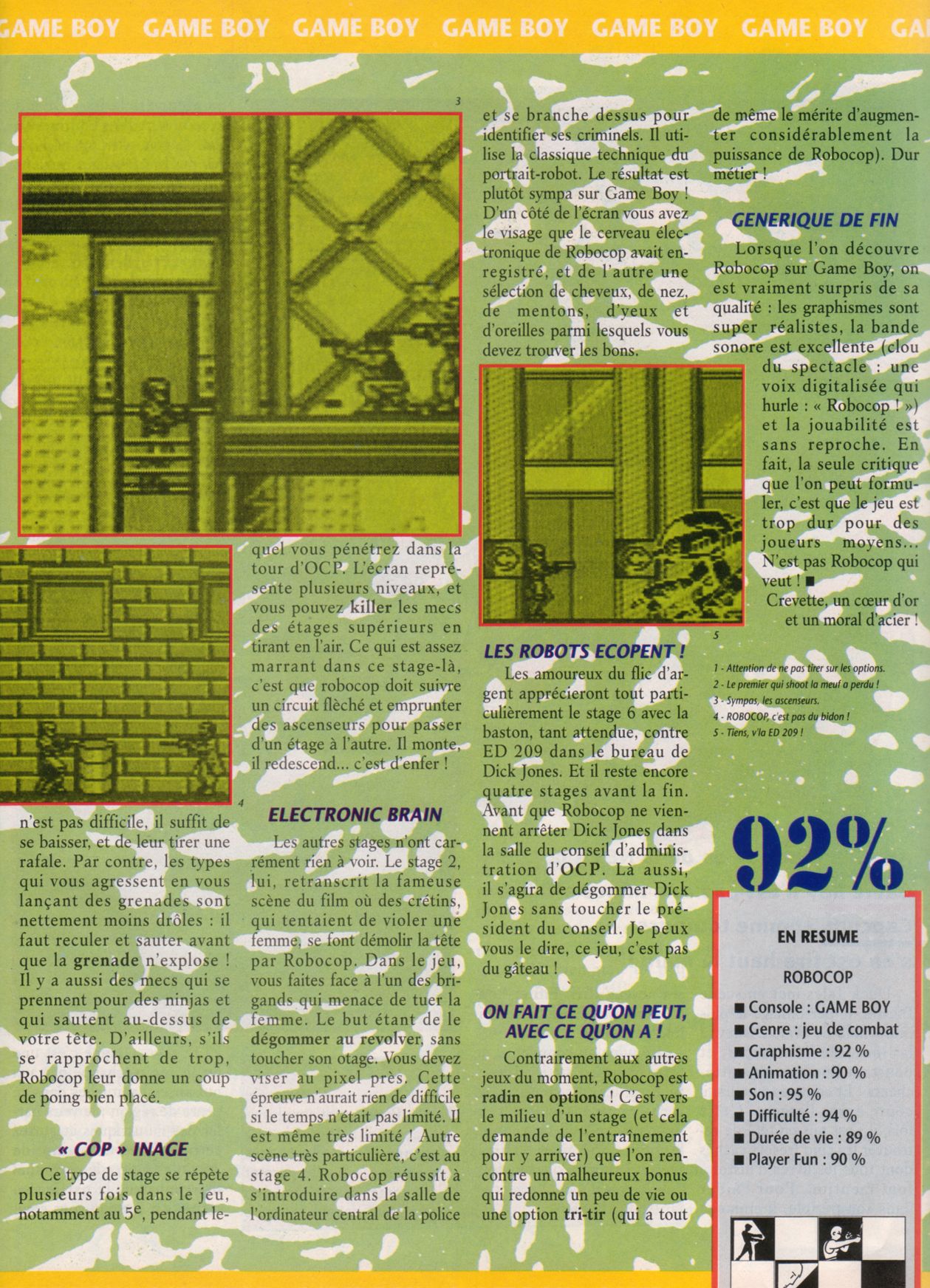 tests//676/Player One 013 - Page 059 (1991-10).jpg